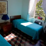 Ristorante La Vignetta Hotel Cernobbio