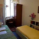 Ristorante La Vignetta Hotel 3*