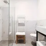 Hotel Ristorante La Vignetta Cernobbio