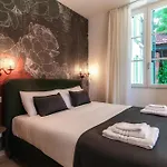 Ristorante La Vignetta Hotel