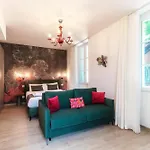 Hotel Ristorante La Vignetta