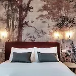 Ristorante La Vignetta 3*
