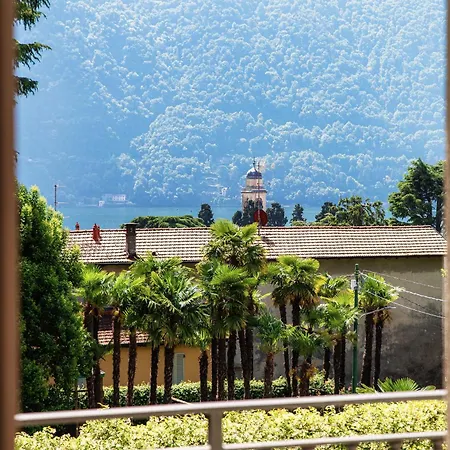Ristorante La Vignetta Hotell 3*