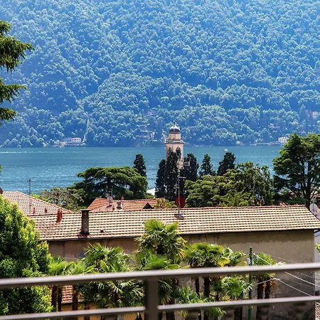 Hotell Ristorante La Vignetta