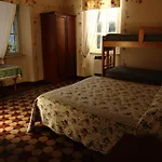 Ristorante La Vignetta Отель 3*