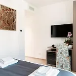 Ristorante La Vignetta 3* Черноббио