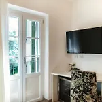 Ristorante La Vignetta Отель