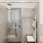Ristorante La Vignetta