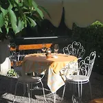 Ristorante La Vignetta Otel 3*