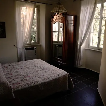 Ristorante La Vignetta Hotel 3*