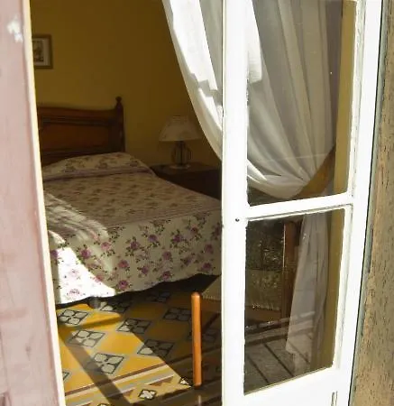 Ristorante La Vignetta Отель 3*