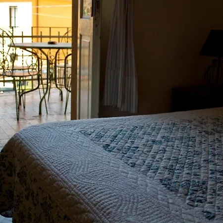 Ristorante La Vignetta 3*