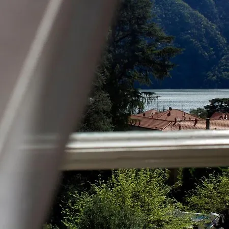 酒店 Ristorante La Vignetta