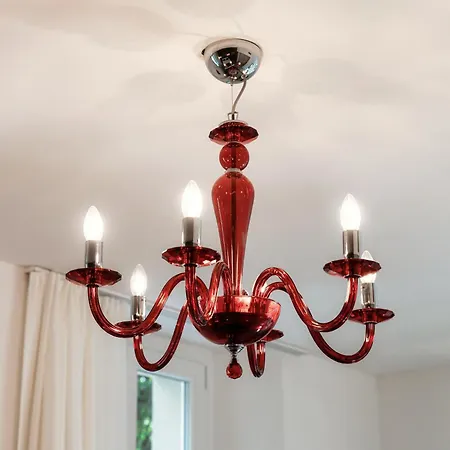 Hotel Ristorante La Vignetta Cernobbio