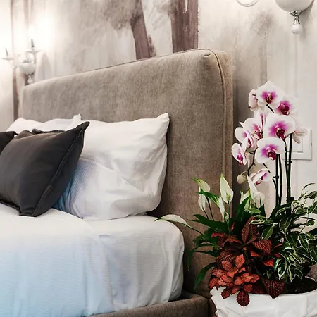 Ristorante La Vignetta 切尔诺比奥