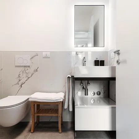 فندق Ristorante La Vignetta