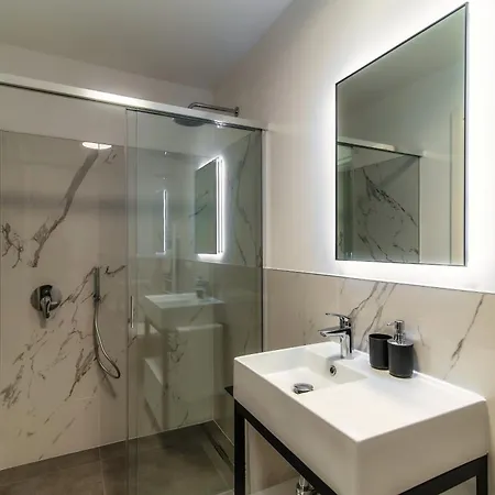 Ristorante La Vignetta 切尔诺比奥