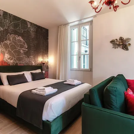 Ristorante La Vignetta 3* 切尔诺比奥