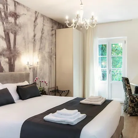 Ristorante La Vignetta 3*