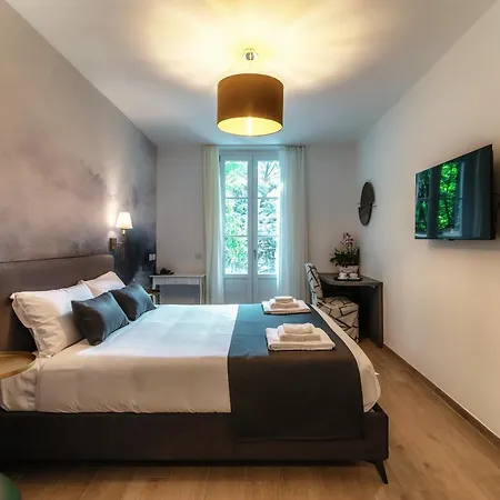 Ristorante La Vignetta Hotel 3*