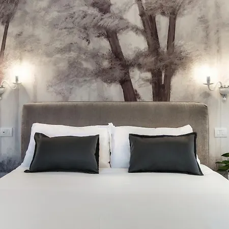 Ristorante La Vignetta فندق 3*