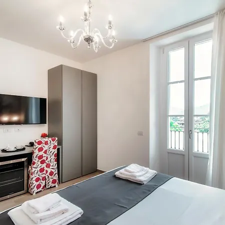 Ristorante La Vignetta