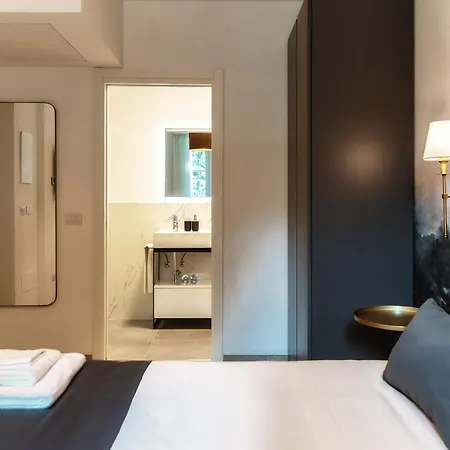 Ristorante La Vignetta 3* Cernobbio