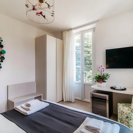 Ristorante La Vignetta 3*