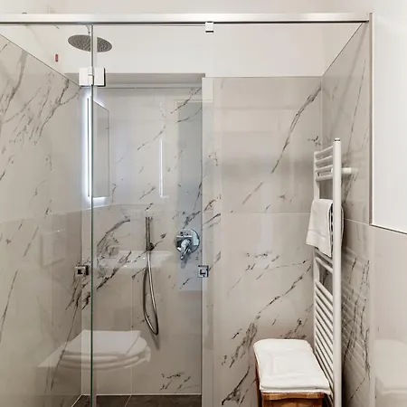 Ristorante La Vignetta