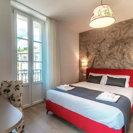 Ristorante La Vignetta