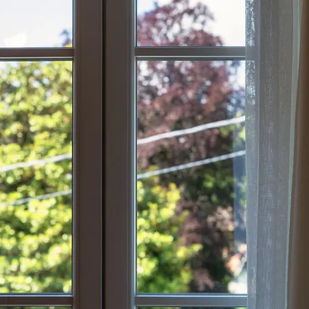 Ristorante La Vignetta 3*