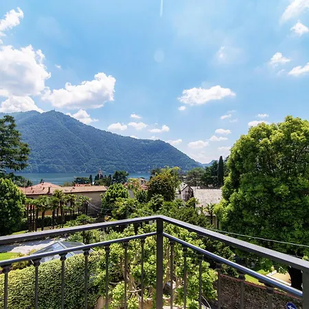 Ristorante La Vignetta 3*