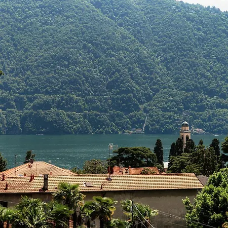 Ristorante La Vignetta