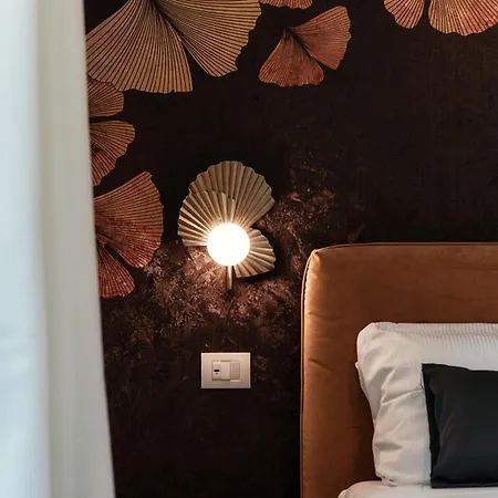 Ristorante La Vignetta Hotel 3*