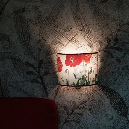 Hotel Ristorante La Vignetta 3*