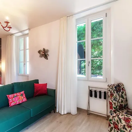 Ristorante La Vignetta