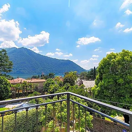 Szálloda Ristorante La Vignetta