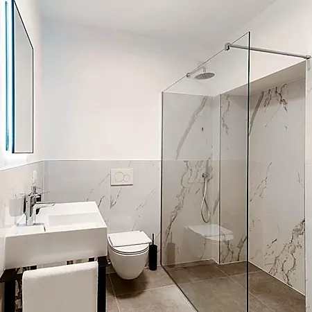 Ristorante La Vignetta Hotel