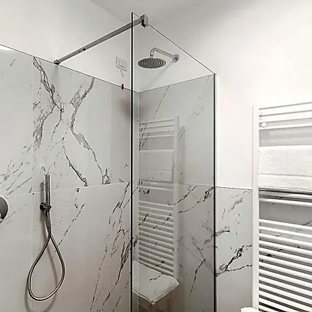 Ristorante La Vignetta Hotel 3*