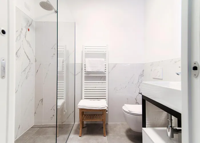 מלון Ristorante La Vignetta צ'רנוביו