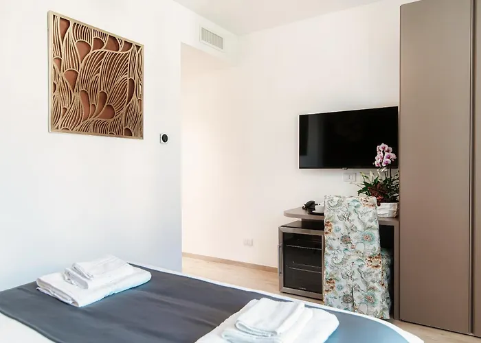 Ristorante La Vignetta 3* Cernobbio