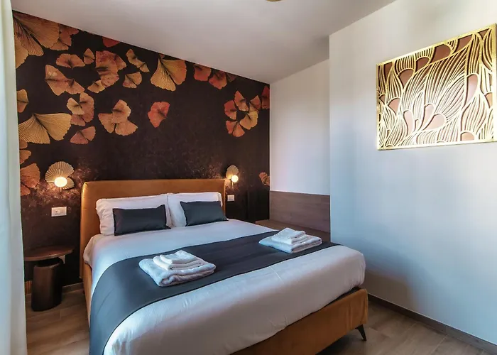 Ristorante La Vignetta צ'רנוביו