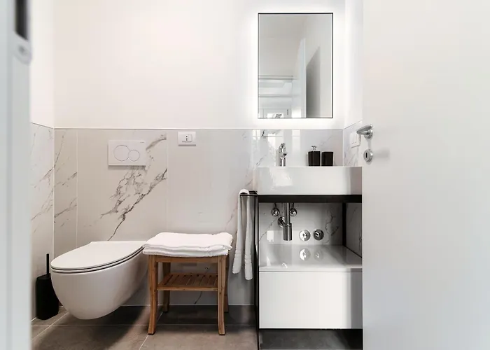 מלון Ristorante La Vignetta