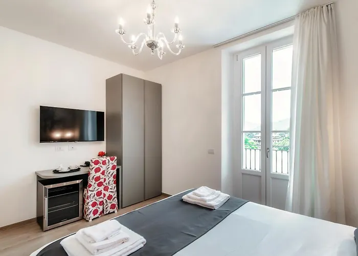 Ristorante La Vignetta