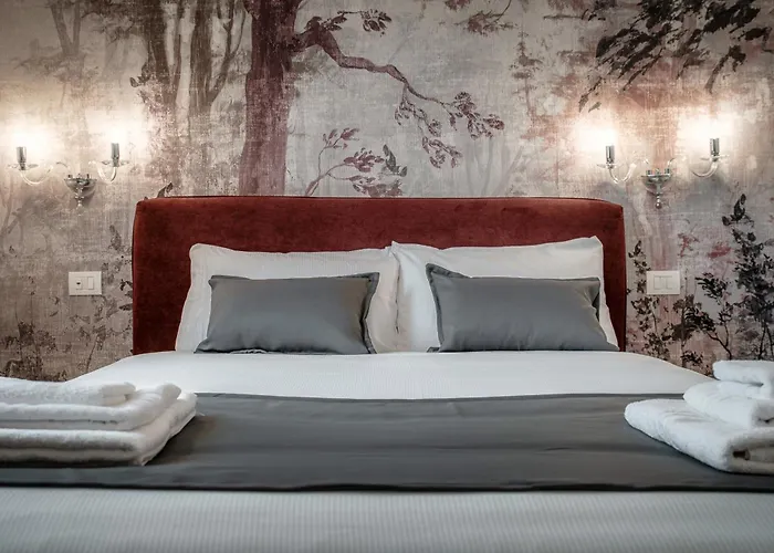 Ristorante La Vignetta 3* Cernobbio