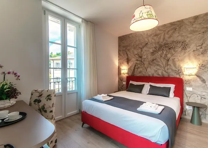 Ristorante La Vignetta