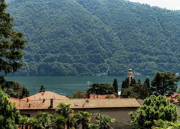 Ristorante La Vignetta