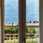 Ristorante La Vignetta 酒店