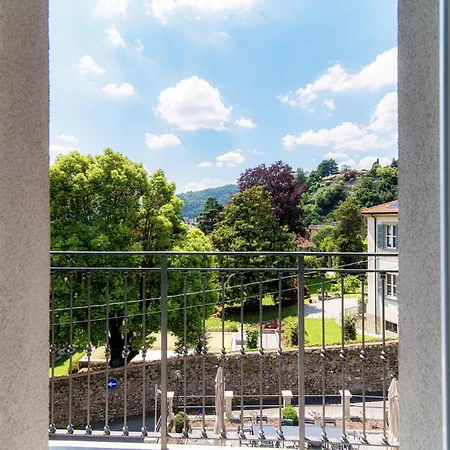 Ristorante La Vignetta 3*