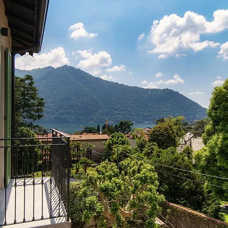 酒店 Ristorante La Vignetta 3*